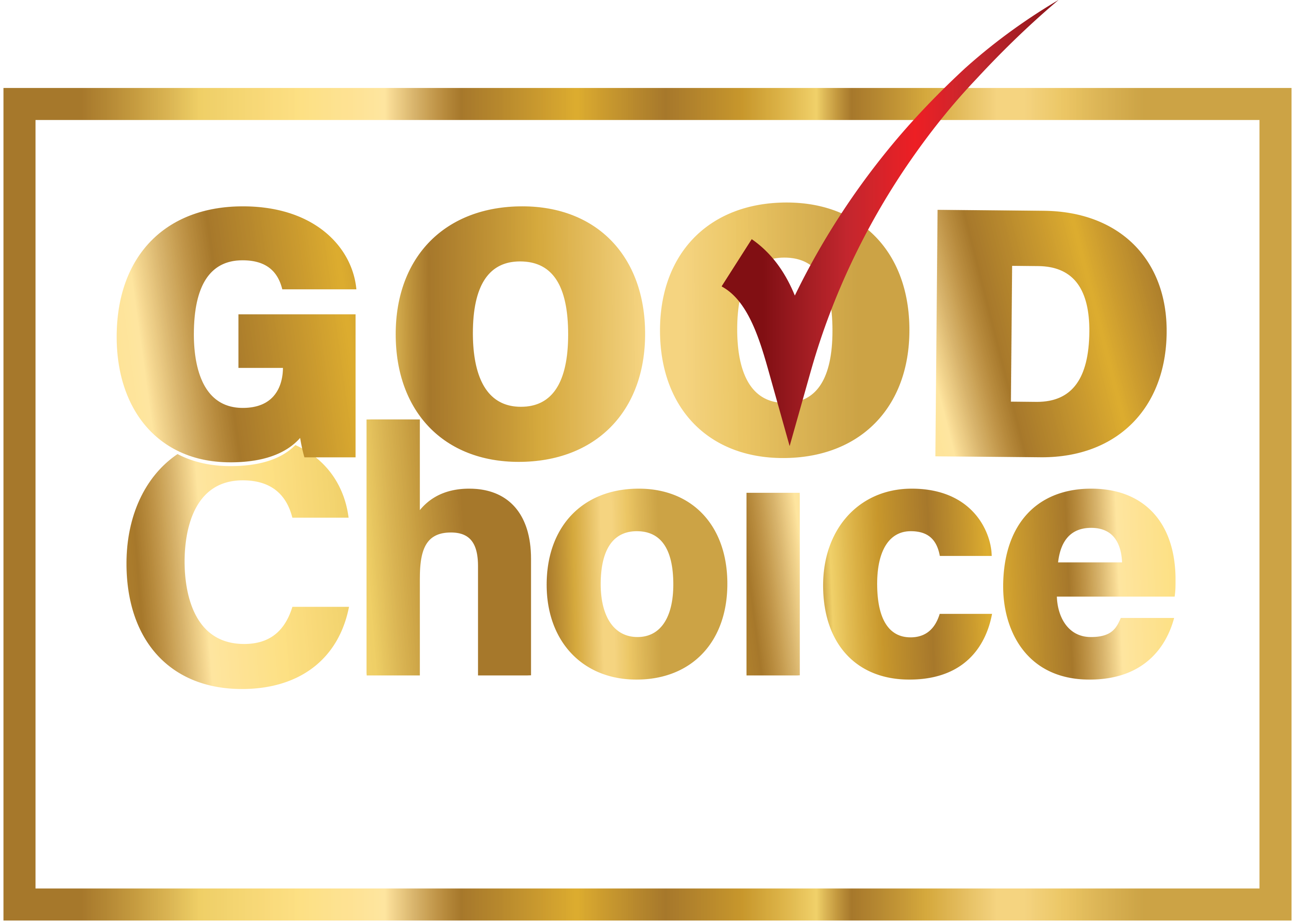 Goodchoice-logo