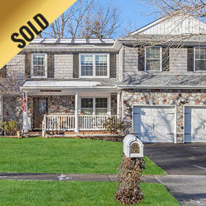 605-weston 605-weston