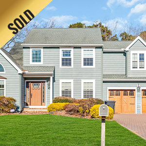 121-grande-woodlands