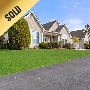 45-deerchase-lakewood