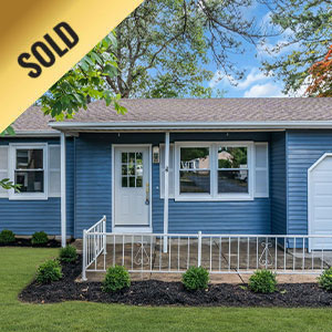 55-chelsea